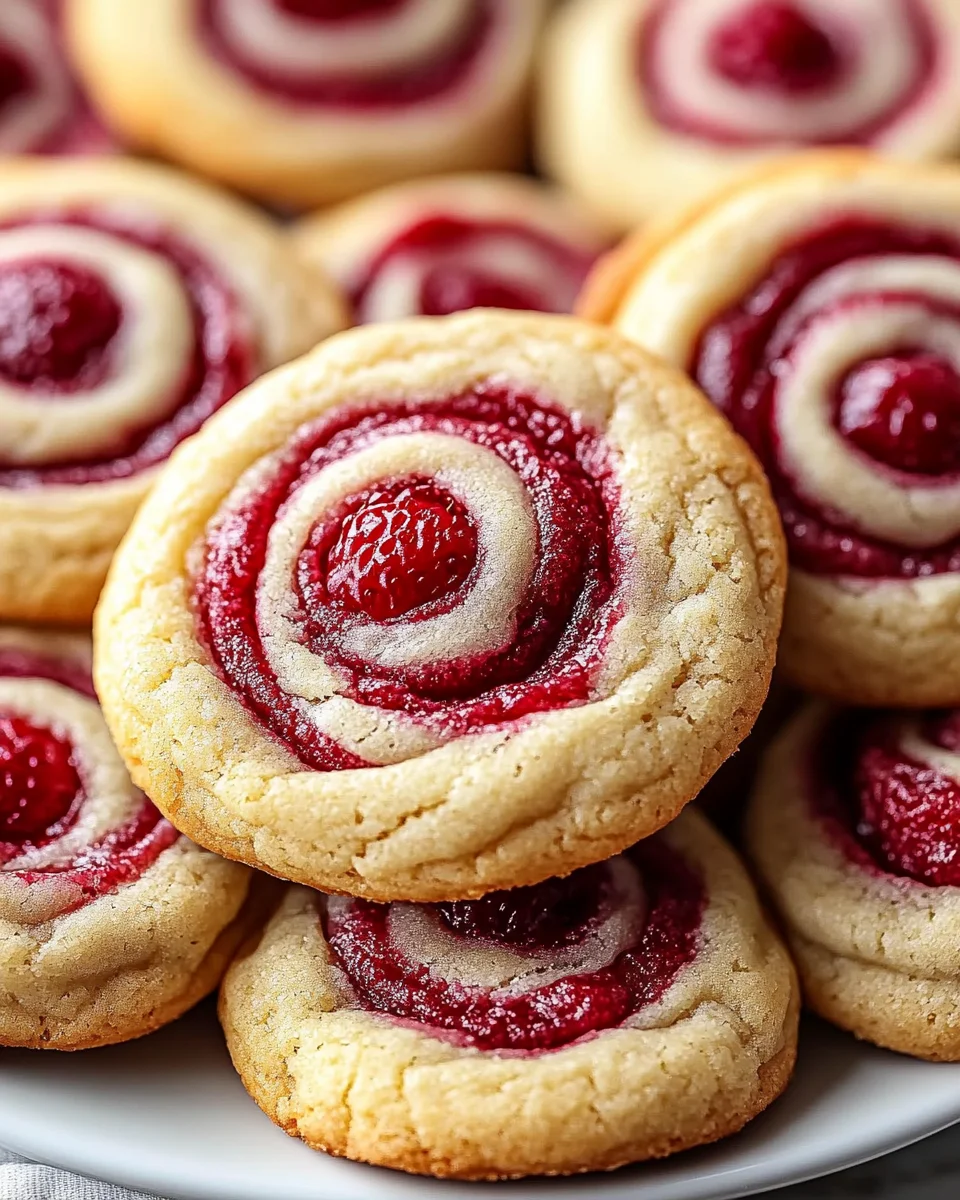 Raspberry