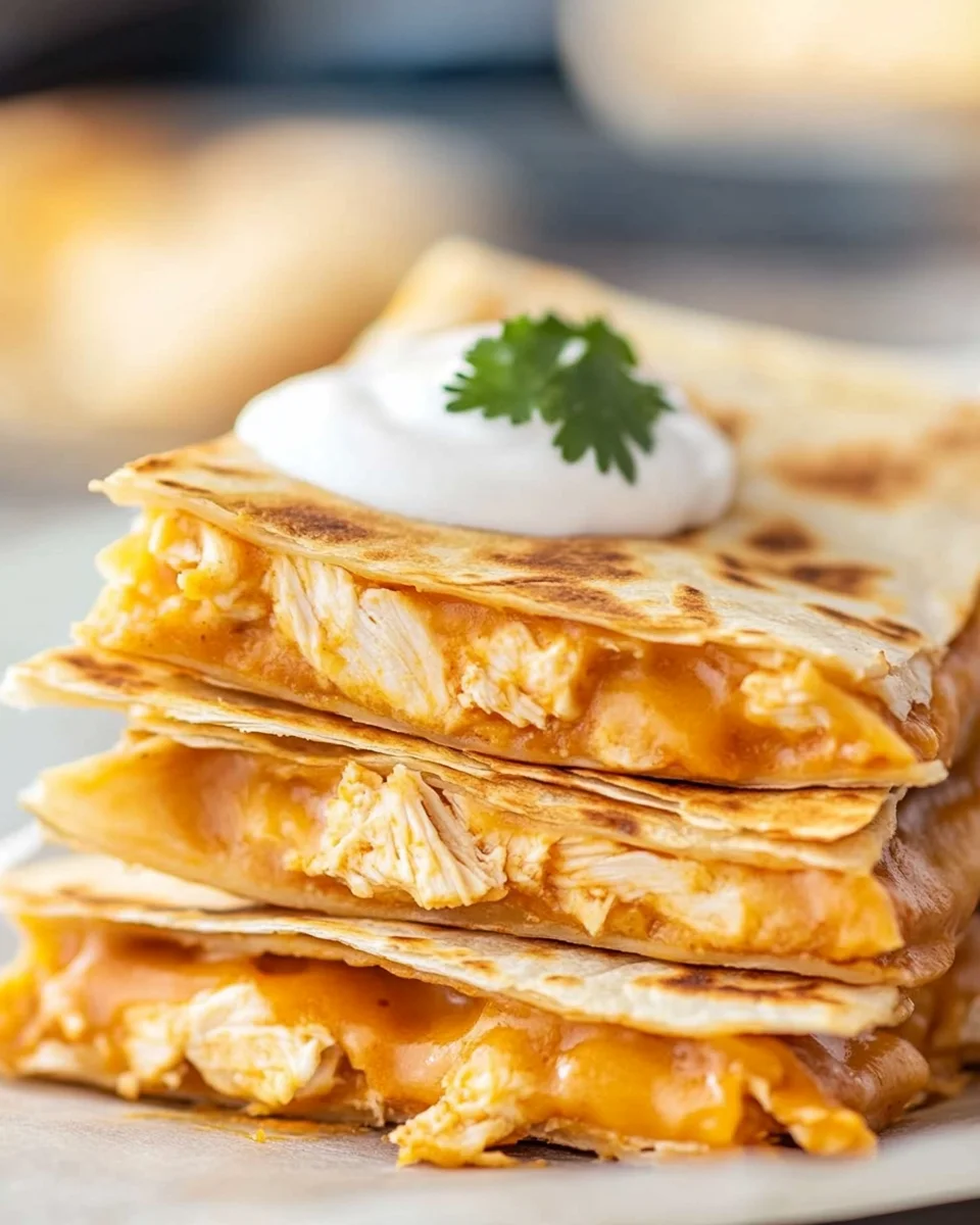 Taco