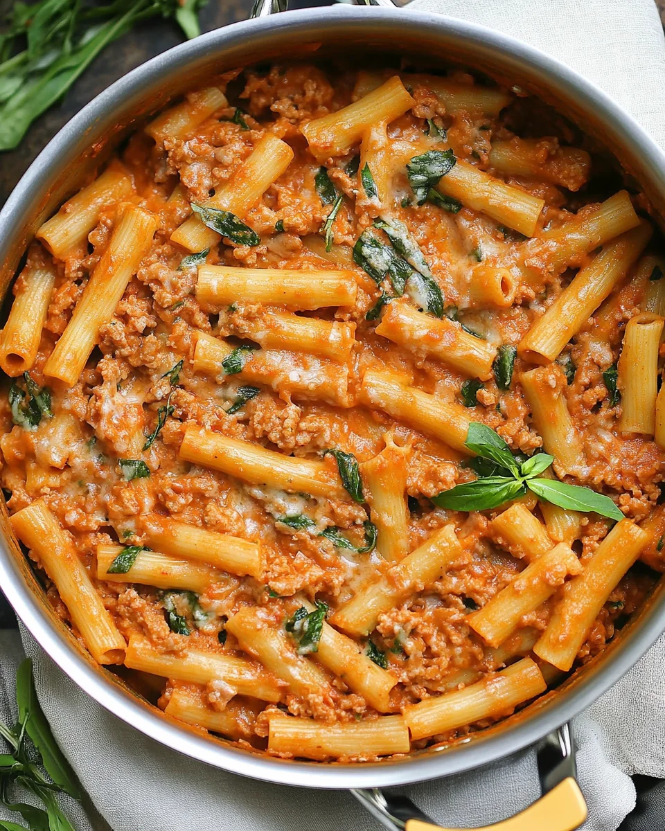 Tuscan
